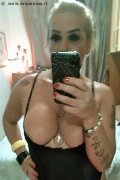 Oristano Trans Escort Bruna Dion 320 47 39 255 foto selfie 47