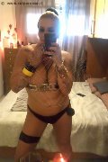 Oristano Trans Escort Bruna Dion 320 47 39 255 foto selfie 44