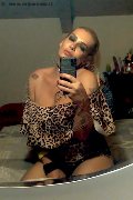 Oristano Trans Escort Bruna Dion 320 47 39 255 foto selfie 27