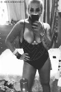 Oristano Trans Escort Bruna Dion 320 47 39 255 foto selfie 49