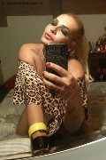 Oristano Trans Escort Bruna Dion 320 47 39 255 foto selfie 29