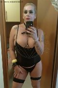 Oristano Trans Escort Bruna Dion 320 47 39 255 foto selfie 45