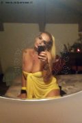 Oristano Trans Escort Bruna Dion 320 47 39 255 foto selfie 33