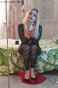 Oristano Trans Escort Bruna Dion 320 47 39 255 foto selfie 6