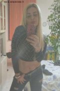 Oristano Trans Escort Bruna Dion 320 47 39 255 foto selfie 16