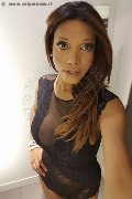 Neuch�tel Trans Bruna Keys  0041779410472 foto selfie 13