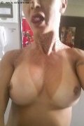 Pescara Trans Bruna Lopez 331 33 46 581 foto selfie 51