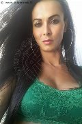 Pescara Trans Bruna Lopez 331 33 46 581 foto selfie 28