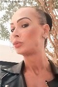 Prato Trans Bruna Lopez 331 33 46 581 foto selfie 6