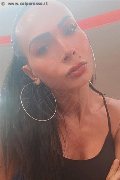 Prato Trans Bruna Lopez 331 33 46 581 foto selfie 11