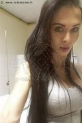 Prato Trans Escort Bruna Lopez 331 33 46 581 foto selfie 70