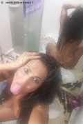Prato Trans Escort Bruna Lopez 331 33 46 581 foto selfie 59