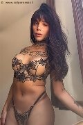 Roma Trans Escort Bruna Mor 351 09 98 222 foto selfie 7