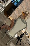 Desio Trav Bruna Sal 348 57 64 254 foto selfie 37