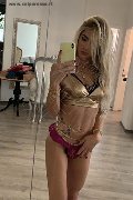 Desio Trav Bruna Sal 348 57 64 254 foto selfie 53
