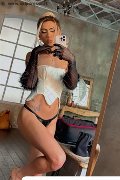 Desio Trav Bruna Sal 348 57 64 254 foto selfie 4