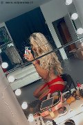 Desio Trav Bruna Sal 348 57 64 254 foto selfie 14