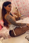 Colonia Trans Escort Bruna Xl  004917680451913 foto selfie 54