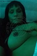 Bergamo Trans Brunella 327 44 06 060 foto selfie 2