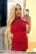 San Benedetto Del Tronto Trans Brunna Campanaro 350 93 35 566 foto selfie 15