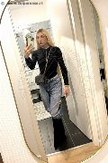 San Benedetto Del Tronto Trans Brunna Campanaro 350 93 35 566 foto selfie 13