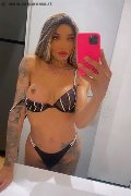 San Benedetto Del Tronto Trans Brunna Campanaro 350 93 35 566 foto selfie 53
