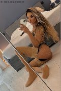 San Benedetto Del Tronto Trans Escort Brunna Campanaro 350 93 35 566 foto selfie 23