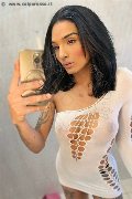 San Benedetto Del Tronto Trans Escort Brunna Campanaro 350 93 35 566 foto selfie 34