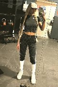 San Benedetto Del Tronto Trans Escort Brunna Campanaro 350 93 35 566 foto selfie 17