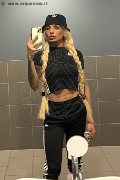 San Benedetto Del Tronto Trans Escort Brunna Campanaro 350 93 35 566 foto selfie 3