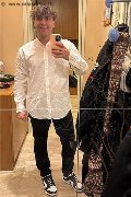 Lecco Boys Bushido 349 17 24 269 foto selfie 1