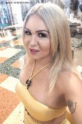 Milano Trans Camila Dior 328 22 39 818 foto selfie 3