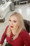 Milano Trans Camila Dior 328 22 39 818 foto selfie 1