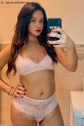 Bergamo Trans Camilla Honey 334 24 71 717 foto selfie 39