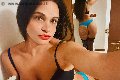 Bergamo Trans Camilla Honey 334 24 71 717 foto selfie 37