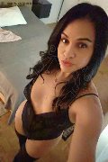 Bergamo Trans Escort Camilla Honey 334 24 71 717 foto selfie 1