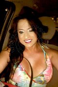 Frosinone Trans Escort Camilla Sexy Bambola 329 70 99 256 foto selfie 33