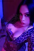 Frosinone Trans Escort Camilla Sexy Bambola 329 70 99 256 foto selfie 4