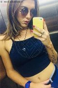 Torino Trans Camily Ferraz 389 53 86 034 foto selfie 10