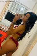 Torino Trans Camily Ferraz 389 53 86 034 foto selfie 8