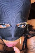 Porto Trans Campbell 393 33 57 541 foto selfie 6