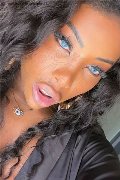 Porto Trans Campbell 393 33 57 541 foto selfie 4