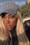 Porto Trans Escort Campbell 393 33 57 541 foto selfie 18