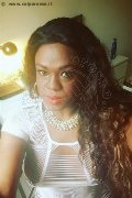 Rodez Trans Escort Camylla Santos  0033614602546 foto selfie 1