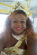 Bologna Trans Canella 388 11 98 512 foto selfie 2