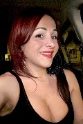 Napoli Trans Carla Attrice Italiana 366 29 52 588 foto selfie 32