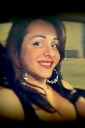 Napoli Trans Carla Attrice Italiana 366 29 52 588 foto selfie 47