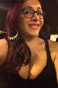 Napoli Trans Carla Attrice Italiana 366 29 52 588 foto selfie 34