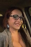 Napoli Trans Carla Attrice Italiana 366 29 52 588 foto selfie 39