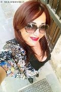 Napoli Trans Carla Attrice Italiana 366 29 52 588 foto selfie 46